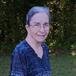 Lynda Darlene Otis
