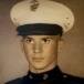 Kenneth Frank Norwid
