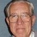 Mr. Eddy L. Harris