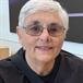 Barbara A. Baer