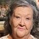 Mrs. Elizabeth McNeese Stillwell