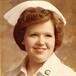 Alice Lynn Leach
