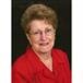 Evelyn Lorene Neuwrith