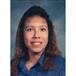 Debra Kay Wetselline