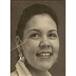Kathleen Joyce Cannon
