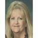 Rita Coleen Stevens