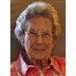 Opal Faye Sikes