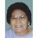Patricia T. Espinoza