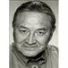 Vernon Belindo