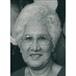 Mary Beth Josh