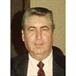 Billy George Watson, Sr.