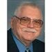 Robert William Smits