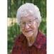Mrs. Bertha Arlena Keeler
