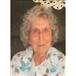 Gladys Glee Witt