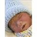 Lionel Jesus Lee Bigman Mejia