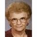 Alton Joy Cossey