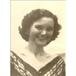 Lillian Irene Nicewarner