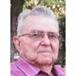Haden Paul Gregory