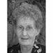 Patsy Ruth Tustison