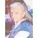 Phyllis Shirley Perry