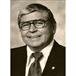 Billy S. Jones