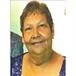 Nancy Williams