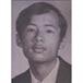 Mr. Thomas D. Toehay
