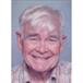 Everett Earl Scott