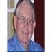 Joe Don Allgood