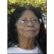 MS. Jeannie Dale Whiteshield
