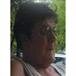 Judy B. Taylor