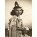 Florabel Tsoodle