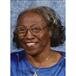 Dorothy Marie Johnson