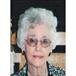 Dixie Illene Huddleston