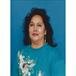 Sandra Ann Gomez