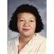 Winnie Mae Robinson
