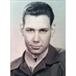Michael Dennis Williams