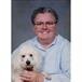Patricia Ann Forney