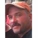 Ronald Gene Merritt Jr