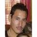 Anthony Garrett Wetselline