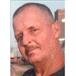 Roy C. Nation Jr.