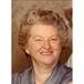 Ruth Ann Hughes