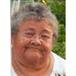 Mrs. Rose Marie Gonzales