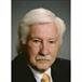 Mr. Virgil L. Upchurch