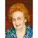Kathleen Byrne Cook Winsted