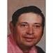 Lloyd Walter Meyers