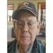 Jack Clark Green