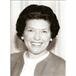 Mrs. Maxine Thelma Cowherd