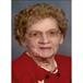 Feda Louise Williams