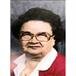 Esther Mae Wilkerson